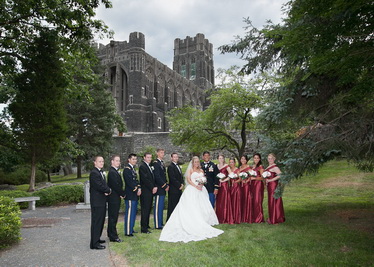 West Point Weddings West Point Weddings