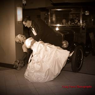 Double Tree Inn Double Tree Inn