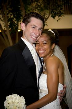 Weddings at Embassy Suites Weddings at Embassy Suites