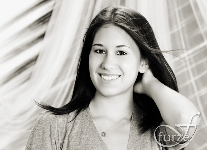 089 03_Seniors.JPG