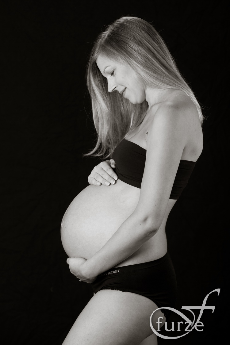 Maternity